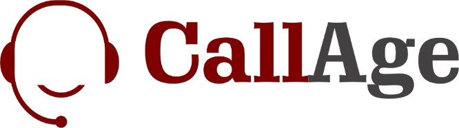 CallAge