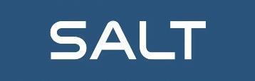SALT